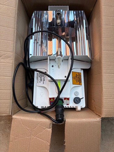 1000w hid hps - 1000w,