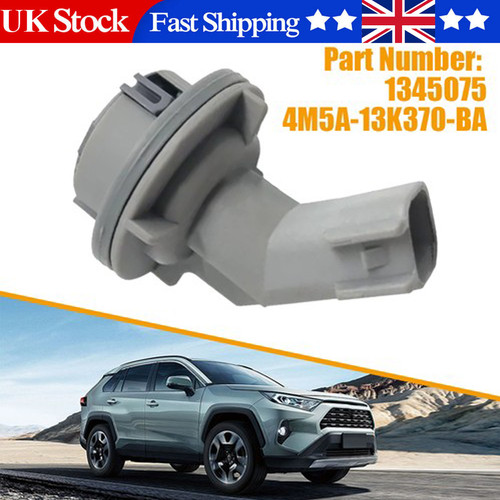 Fit for ford focus rear - ford,