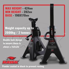 2000KG GARAGE RACING RATCHET