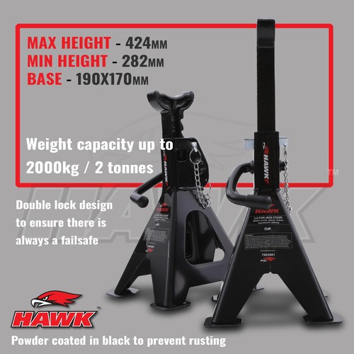 2000kg garage racing - garage,