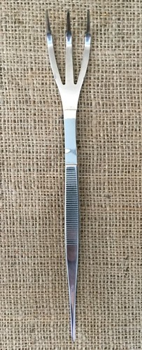 Ryuga bonsai tools - ryuga, 210mm