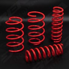 DIRENZA LOWERING SPRINGS BMW 4 SERIES M440i XDRIVE G26 GRAN COUPE 2021+ F40 R40