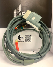 Microsoft Xbox 360 Component HD AV Cable - 2.5 meters