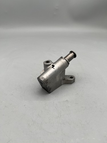 Suzuki dr750 timing - suzuki,