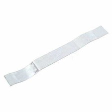 Original Flymo Belt Guide For Flymo Quicksilver 5160HW 159040