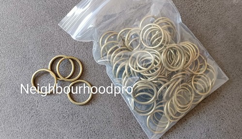 Reduced replacement nato - 5,