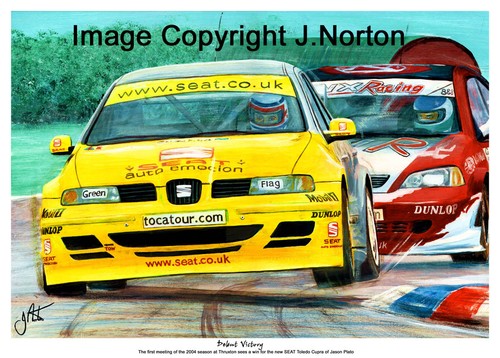 Art print jason plato - art,