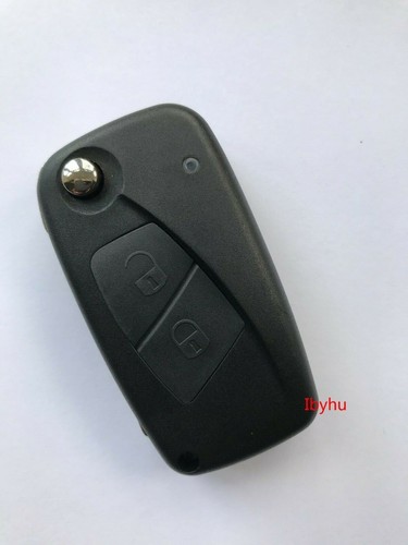 Fits fiat grande - grande, punto