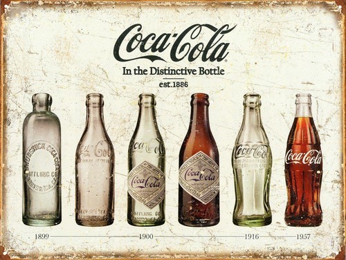 Metal vintage retro - metal,