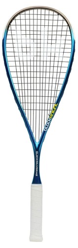 Black knight quicksilver - black,