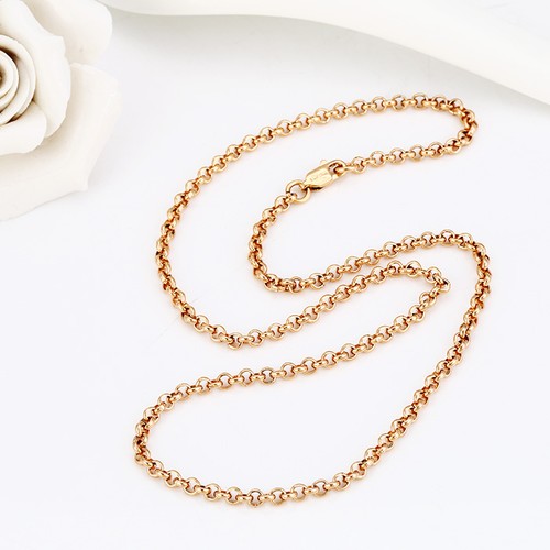 9ct yellow gold plated - 9ct,
