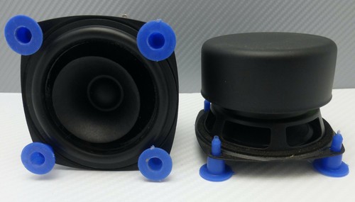 Miller and kreisel dual - m&k,