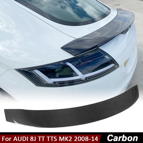 Fits audi tts mk2 - tt,