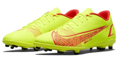 Nike mercurial vapor club - mercurial, 14