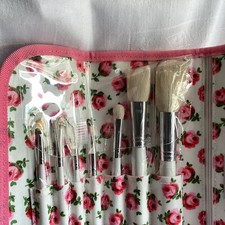 New Cath Kidston Folding