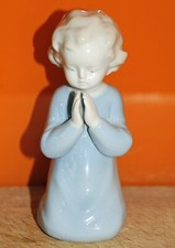 Metzler Ortloff Porcelain