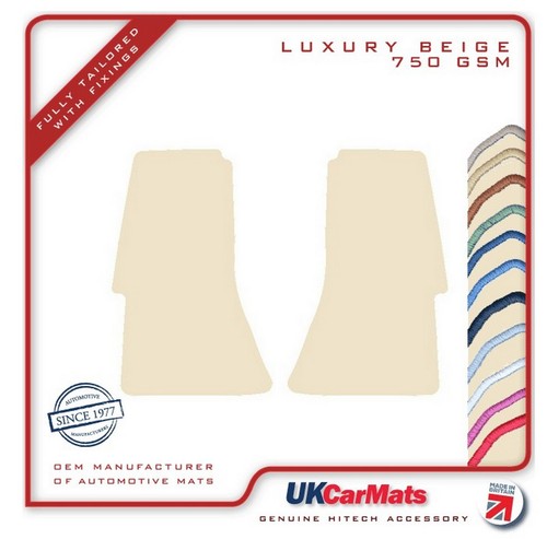 Fits panther lima mk2 - fits,