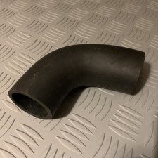 Ferguson TEF20 Diesel Tractor