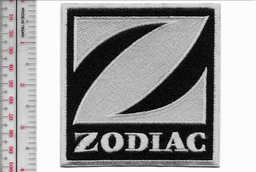 Scuba diving france zodiac - france,