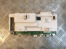 HOTPOINT ARISTON INDESIT - CONTROL MODULE PCB - Part no 21500913900