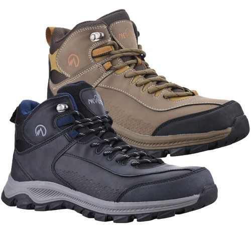 Mens hiking boots combat - hiking,