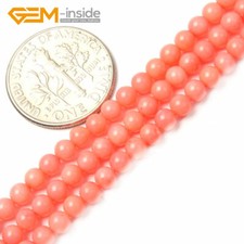 2mm 3mm 4mm Natural Gemstones