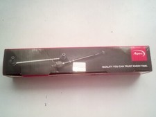 Inner Rack Ends fits MERCEDES