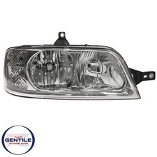 Peugeot Boxer from 2002 to