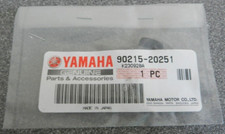 YAMAHA Washer, Lock, 90215-20251 OEM TDR250 TZR250 R1Z TDR240