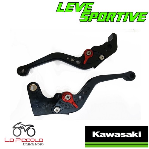 Pair brake clutch short - pair,