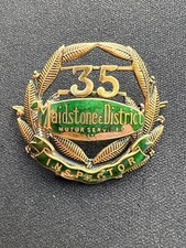 Maidstone & District Motor