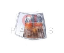 FOR VOLVO 850 1994-1997 Corner