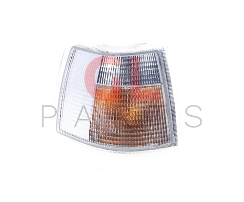 For volvo 850 - for, corner
