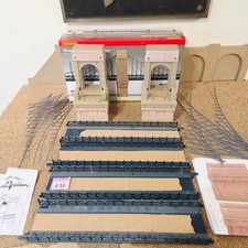 Hornby railways gauge r8008 - oo,