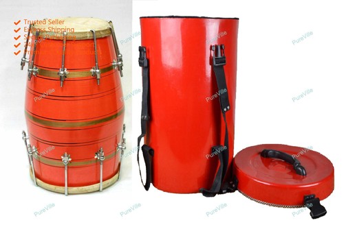 Indian wooden musical - indian,