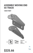 1283178gt for genie - 1283178gt,