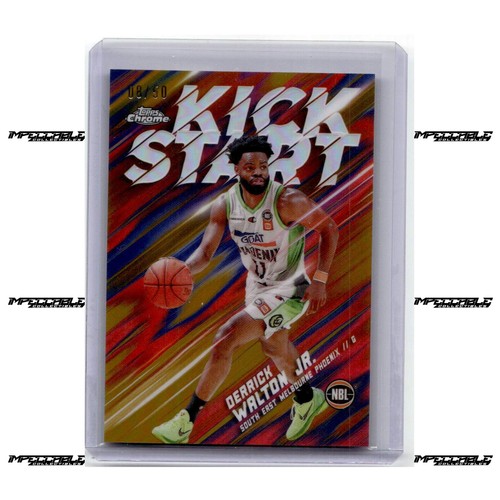 2024 topps chrome - chrome,