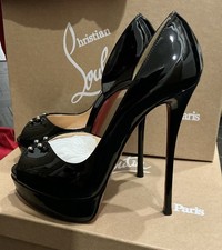 Christian Louboutin Predupeep