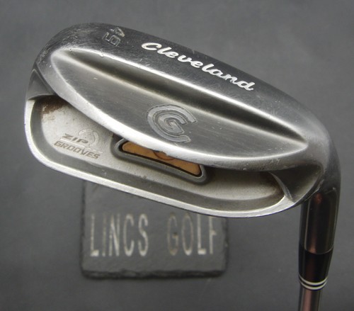 Ladies cleveland zip - cleveland, grooves