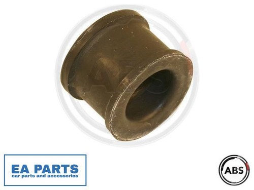 Bearing bush stabiliser - bearing,