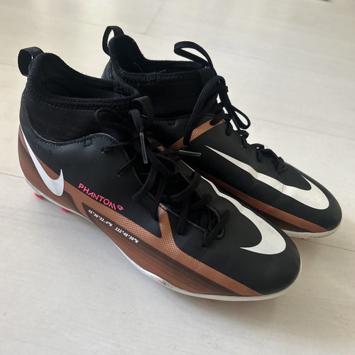 Nike phantom club df mg - gt,