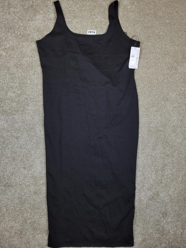 Primark classic black - primark,