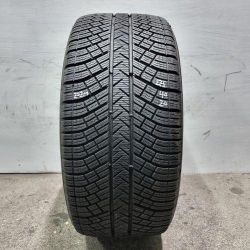 275 r20 michelin 106v - 275,