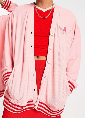 Adidas originals adicolor 70s - originals,