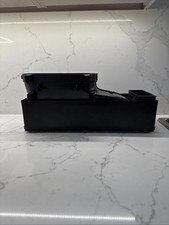 BORA PURE/XPURE RECIRCULATION