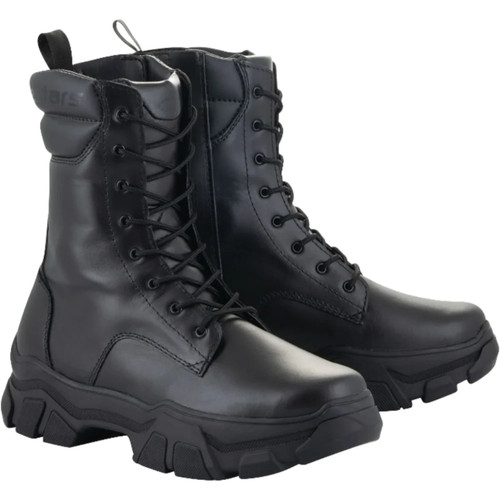 Alpinestars ava ladies - ava,