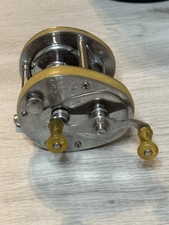 Vintage Antique Green