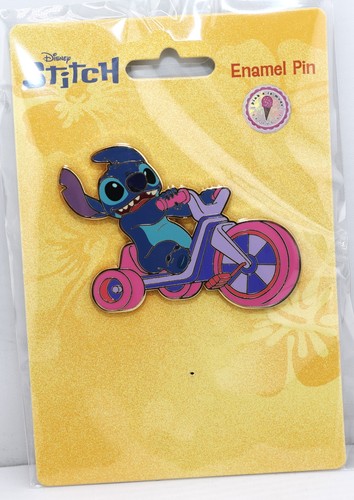 Disney palm stitch riding a - disney,