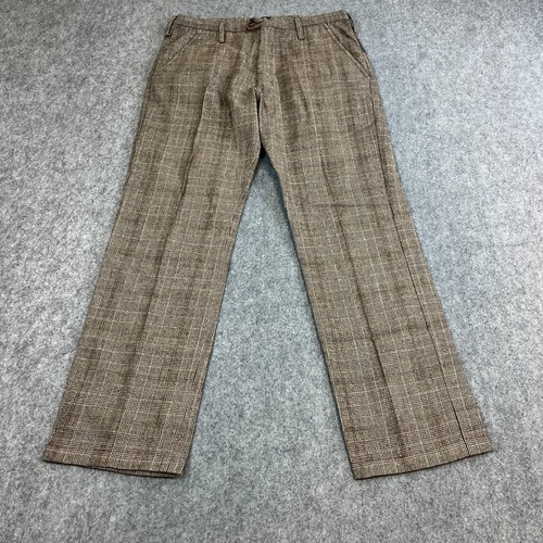Armani mens wool - armani,