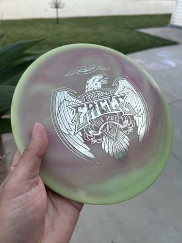 Innova disc golf 2021 - golf,